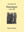 Book Cover: The Book of Sausages 1580-1660