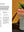 Presentation image