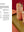 Presentation image
