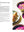 Presentation image