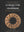 Book Cover: Le Grand Livre De La Viennoiserie
