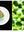 Presentation image