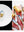Presentation image