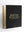 Book Cover: Jerome Banctel: La Reserve Paris