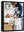 Book Cover: The Cook You Want to Be: Everyday Recipes to Impress