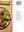 Presentation image