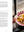 Presentation image