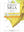 Book Cover: Barolo Mga Vol 1: Second Edition