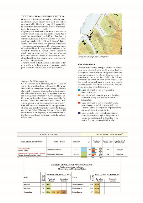 Presentation image