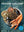 Book Cover: Fish and Shellfish: 6 Chef's Selected Recipes