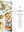 Presentation image