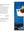 Presentation image