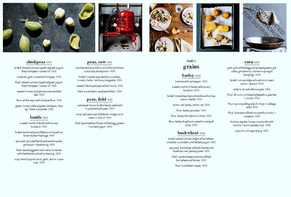 Presentation image