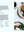 Presentation image