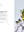 Presentation image