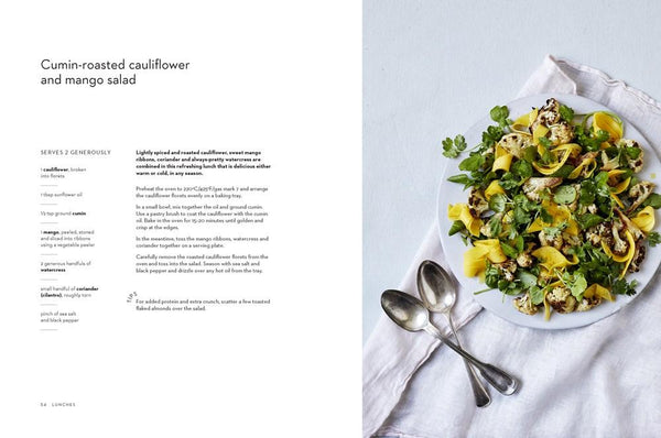 Presentation image