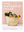 Book Cover: Five Ingredient Vegan: 100 Simple, Fast, Modern Recipes
