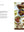 Presentation image