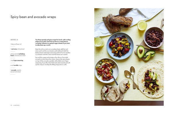 Presentation image