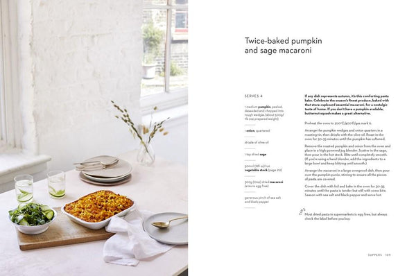 Presentation image