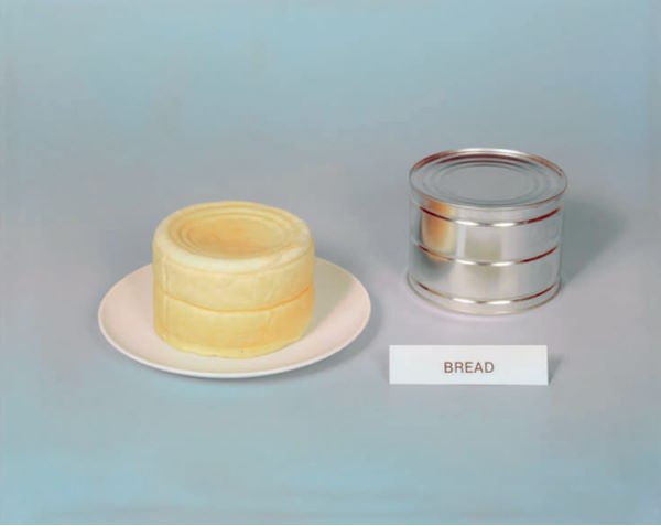 Presentation image