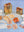 Presentation image