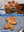 Book Cover: First Catch Your Gingerbread