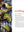 Presentation image