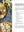 Presentation image