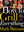 Book Cover: How to Grill Everything