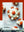 Book Cover: Paris Des Patisseries: 100 Recettes Irresistibles, 50 Patissiers Incontournables