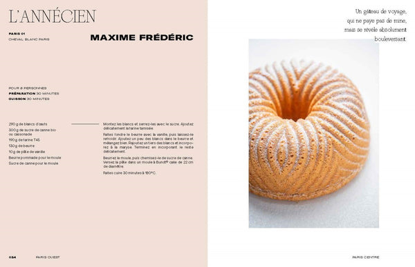 Presentation image