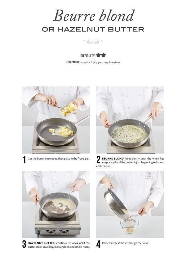 Presentation image