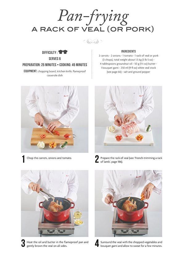 Presentation image