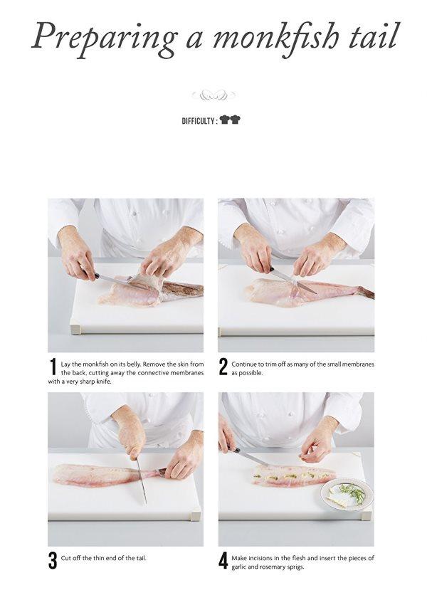 Presentation image