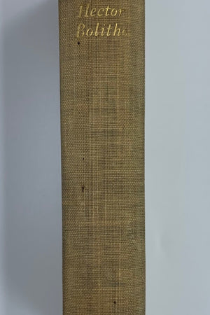 Book Cover: OP: The Glorious Oyster