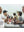 Presentation image