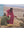 Presentation image