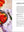 Presentation image