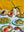 Presentation image