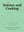 Book Cover: Science and Cooking; Physics Meets Food, from Homemade to Haute Cuisine
