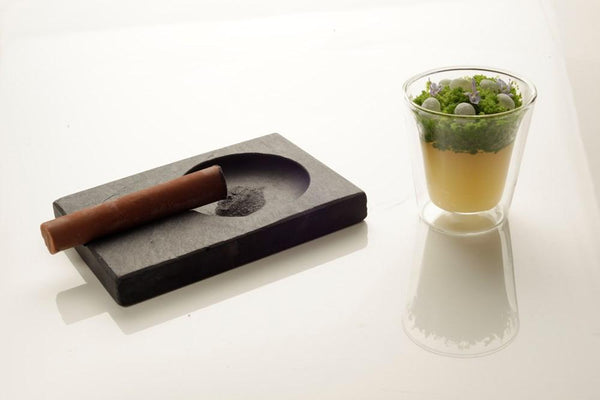 Presentation image