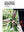 Book Cover: South: Essential Recipes and New Explorations