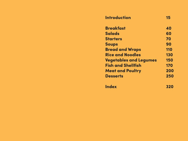Presentation image