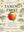 Book Cover: Taming Fruit: How Orchards Have Transformed the Land, Offered Sanctuary, and Inspired Creativity
