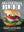 Book Cover: Better Than Beef: The Plant-Based Meat Comfort Food Cookbook