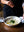 presentation image