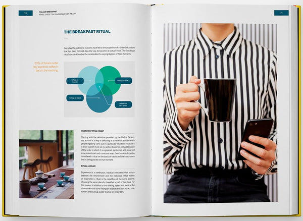 Presentation image