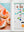 Presentation image