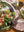 Presentation image